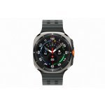 Ръчен часовник Samsung Galaxy Watch Ultra SM-L705FZTAEUE