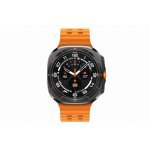 Ръчен часовник Samsung Galaxy Watch Ultra SM-L705FDAAEUE