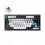 Клавиатура Keychron Q1M-M3