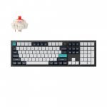 Клавиатура Keychron Q6M-M1