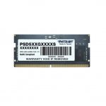 RAM памет Patriot PSD532G56002S