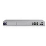 Суич Ubiquiti UDM-PRO-MAX-EU