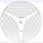 Access Point MikroTik RBLHG-5HPND-XL4P