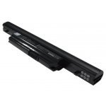 Батерия за лаптоп Cameron Sino CS-AC4820NB
