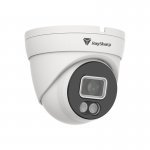Аналогова камера RaySharp RS-CA358TKRB-L-LF28W-M