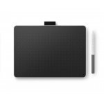 Графичен таблет Wacom CTC6110WLW1B