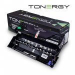 Консумативи за лазерен печат > Tonergy TONERGY-DR3400