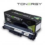 Консумативи за лазерен печат > Tonergy TONERGY-CF232A