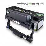 Консумативи за лазерен печат > Tonergy TONERGY-013R00691