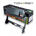 Консумативи за лазерен печат > Tonergy TONERGY-101R00664