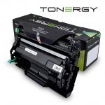 Консумативи за лазерен печат > Tonergy TONERGY-TN-B023-SET-12K
