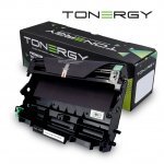 Консумативи за лазерен печат > Tonergy TONERGY-DR2150/DR360/2100