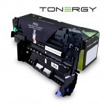 Консумативи за лазерен печат > Tonergy TONERGY-DR820/3460/3455