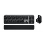Клавиатура Logitech 920-012845