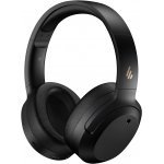 Слушалки Edifier W820NB-B