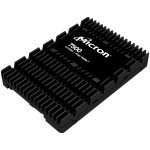 SSD Micron 7500 MTFDKCC3T2TGQ-1BK1DABYYR