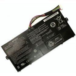 Батерия за лаптоп