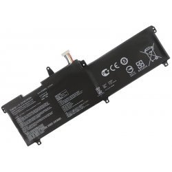 Батерия за лаптоп