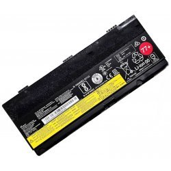 Батерия за лаптоп