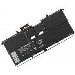 Батерия за лаптоп