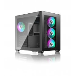 Компютърна кутия Raijintek 0R20B00222
