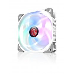 Охлаждане Raijintek 0R40B00260