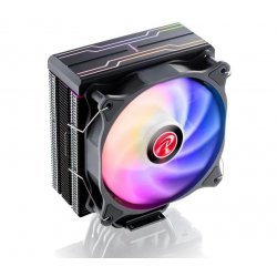 Охлаждане Raijintek 0R10B00222