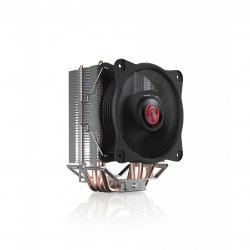 Охлаждане Raijintek 0R10B00219