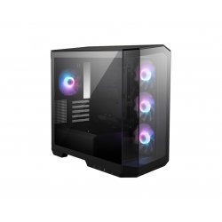 Компютърна кутия MSI MAG PANO M100R PZ