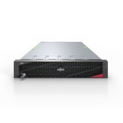 Сървър Fujitsu RX2540 PYR2547R3N