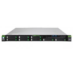 Сървър Fujitsu RX2530 PYR2537R2N
