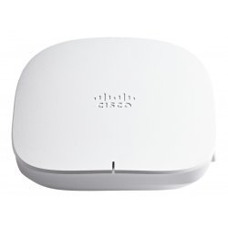 Access Point Cisco CBW150AX-E-EU