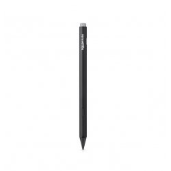 Зарядни, тунери и др. > Kobo Stylus 2 N605-AC-BK-S-PN