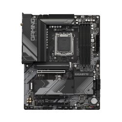 Дънна платка Gigabyte B650 GAMING X AX V2