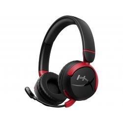 Слушалки HyperX 7G8F1AA