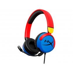 Слушалки HyperX 7G8F3AA