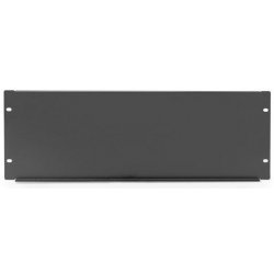 Аксесоари за шкафове > Digitus DN-19 BPN-04-SW