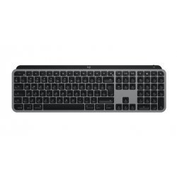 Клавиатура Logitech 920-011637