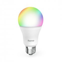 Електрическа крушка Hama 176640