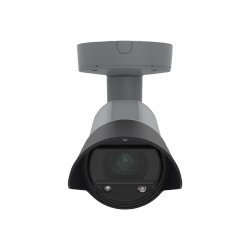 IP камера AXIS Q1700-LE 01782-001