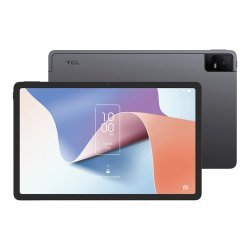 Таблет TCL 9466X4-2CLCE111-3
