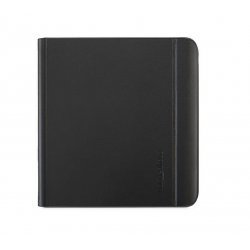 Калъф за таблет Kobo Libra N428-AC-BK-N-PU
