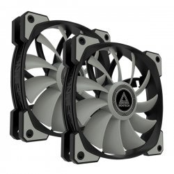 Охлаждане MONTECHPC MONTECH-AIR-FAN-P120