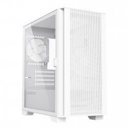 Компютърна кутия MONTECHPC MONTECH-AIR-100-LITE-WH