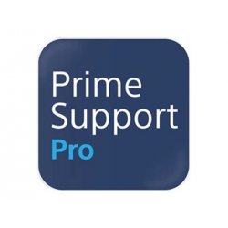 Удължаване на гаранцията Sony PSP.FWD32W800.2X