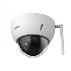 IP камера Dahua SD22204DB-GNY-W