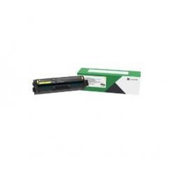 Консумативи за лазерен печат > Lexmark 20N2XY0