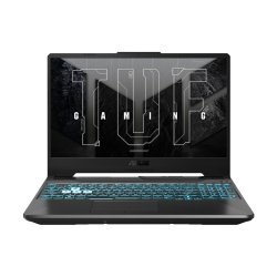 Лаптоп Asus 90NR0JF7-M00790