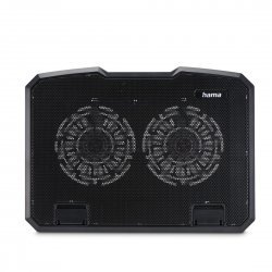 Стенд за лаптоп Hama 126806