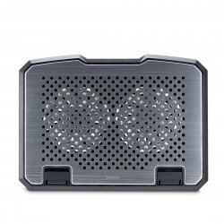 Стенд за лаптоп Hama 126807